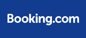 find a Hotel in Eltville with Booking.com Booking.com