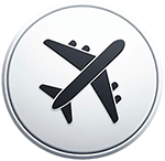 Flights to Eltville