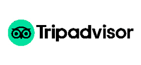 TripAdvisor of Eltville Trip Advisor