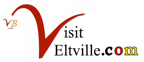 Visit Eltville.com