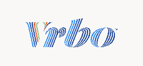 find a Holiday Rental in Eltville with VRBO.com VRBO.com